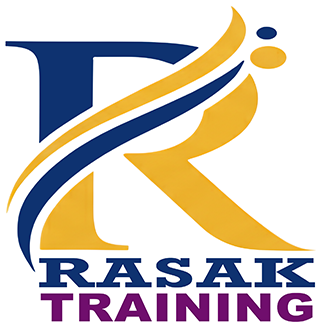 rasaktraining.com